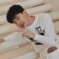 PHƯƠNG TUẤN (JACK)