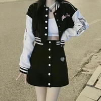 KIM Y/N
