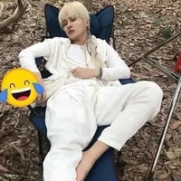 con tác giả dĩa huông chuche 😇