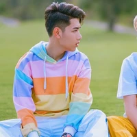 BẢO KHÁNH (K-ICM)