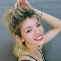 Chị Tiên Lê