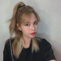 Chị Khai Lê