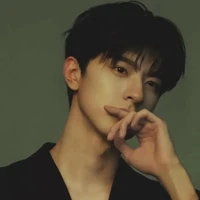 Vương Nhã Hải