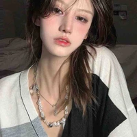 Hàn Nguyệt Phương Giang