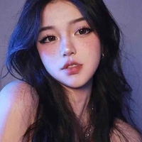 Trịnh Tố Tố