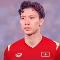 Quế Ngọc Hải