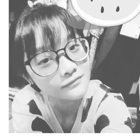 Băng Thúy Vân_ cô