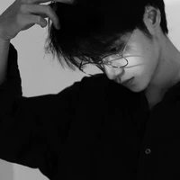 Vương Tuấn Khải_ anh