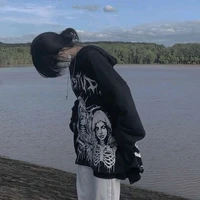 Việc An vy_ bff cô