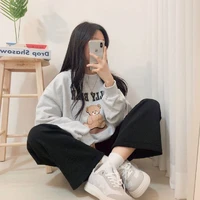 Huỳnh Thị Hồng _ cj nuôi cô