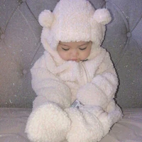 Băng Tiểu Lan_ con nuôi Nhi