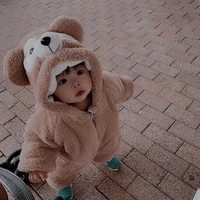 Băng Bảo Hy_ tiểu hy