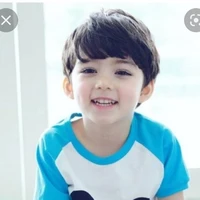 Thiếu Cung _con nuôi kiệt