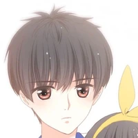 Châu kiệt _ em  Vân