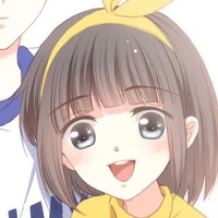 Vương Nhật Lam_ em của na9