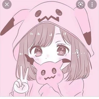 Vương gia Chi_ con nuôi Lam