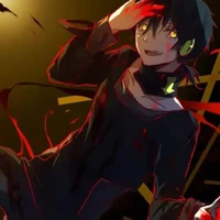 enkara