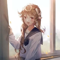 ana