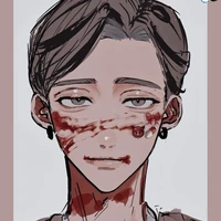 Haitani Ran