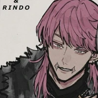 Sanzu Haruchiyo