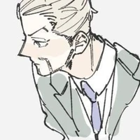 Kanji Mochizuki