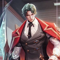 Quillen