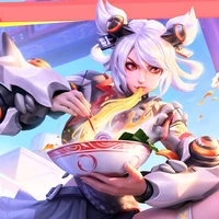Qi