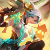 Astrid