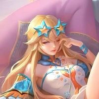 Sinestrea