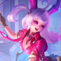Aya