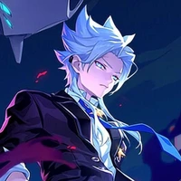 Nakroth