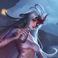 Dextra