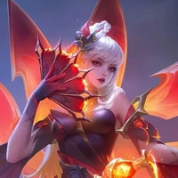 Yue