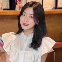 Phương Thảo