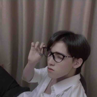 Hoàng Anh