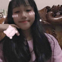 Tác giả Linh