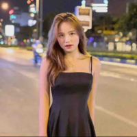 Thị Nhung(cô)