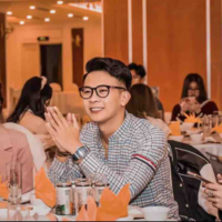 Quốc Tuấn(anh)