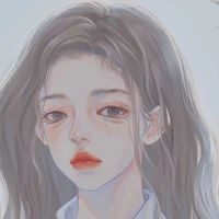 Mira (bn thân của Hara)