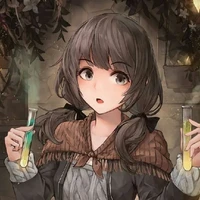 Ifuta Nakiome -Elizabeth-
