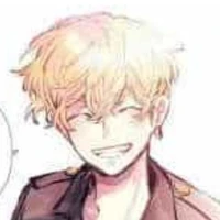 Matsuno Chifuyu