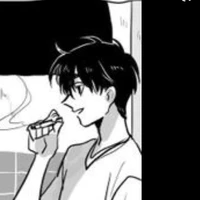 Sano Shinichiro