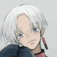 Sano Izana