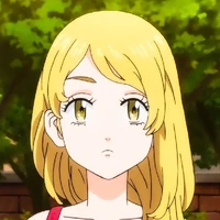 Sano Emma