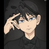 Tachibana Naoto