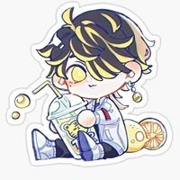 Hanemiya Kazutora