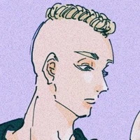 Mutou Yasuhiro