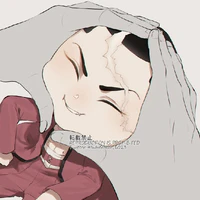 Kakuchou Hitto