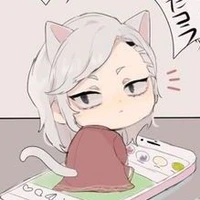 Kokonoi Hajime