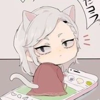 Kokonoi Hajime